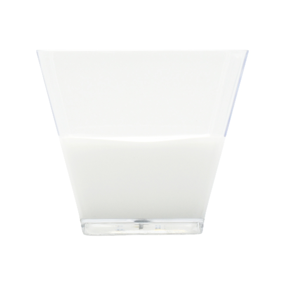 Zinc Oxide Dispersion, Liquid image number null