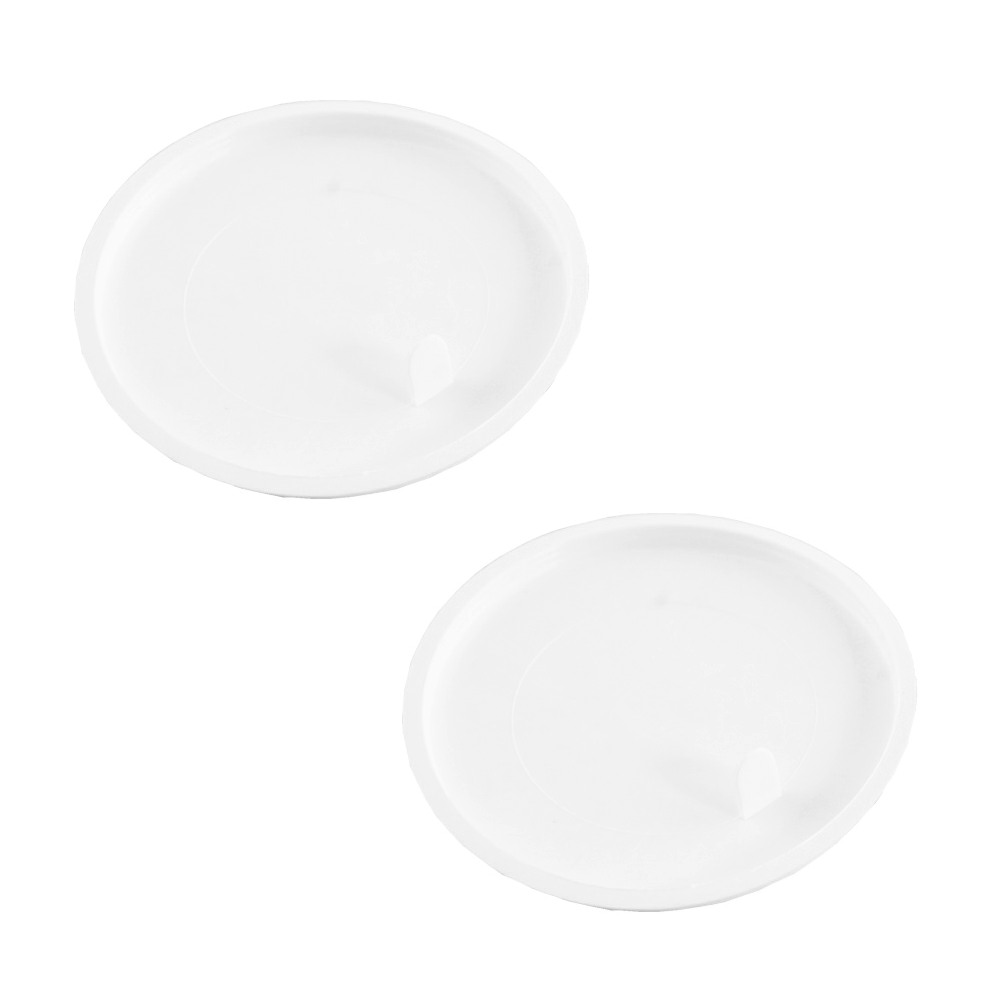 Sealing Disc (Sela) image number 1