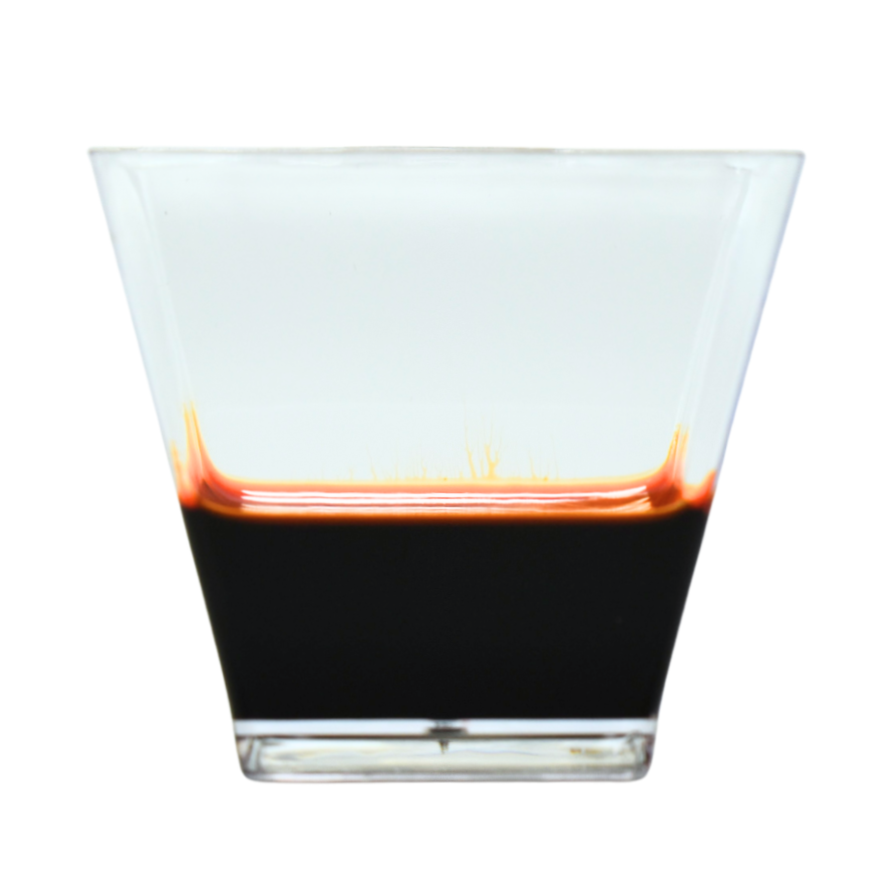 Astaxanthin Blend image number 1