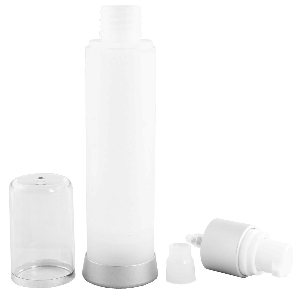 Airless Dispenser (Paris 2) 50ml image number null