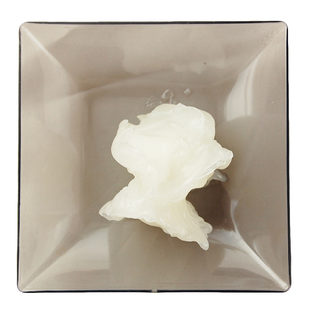 PEG-40 Hydrogenated Castor Oil 123 | MakingCosmetics