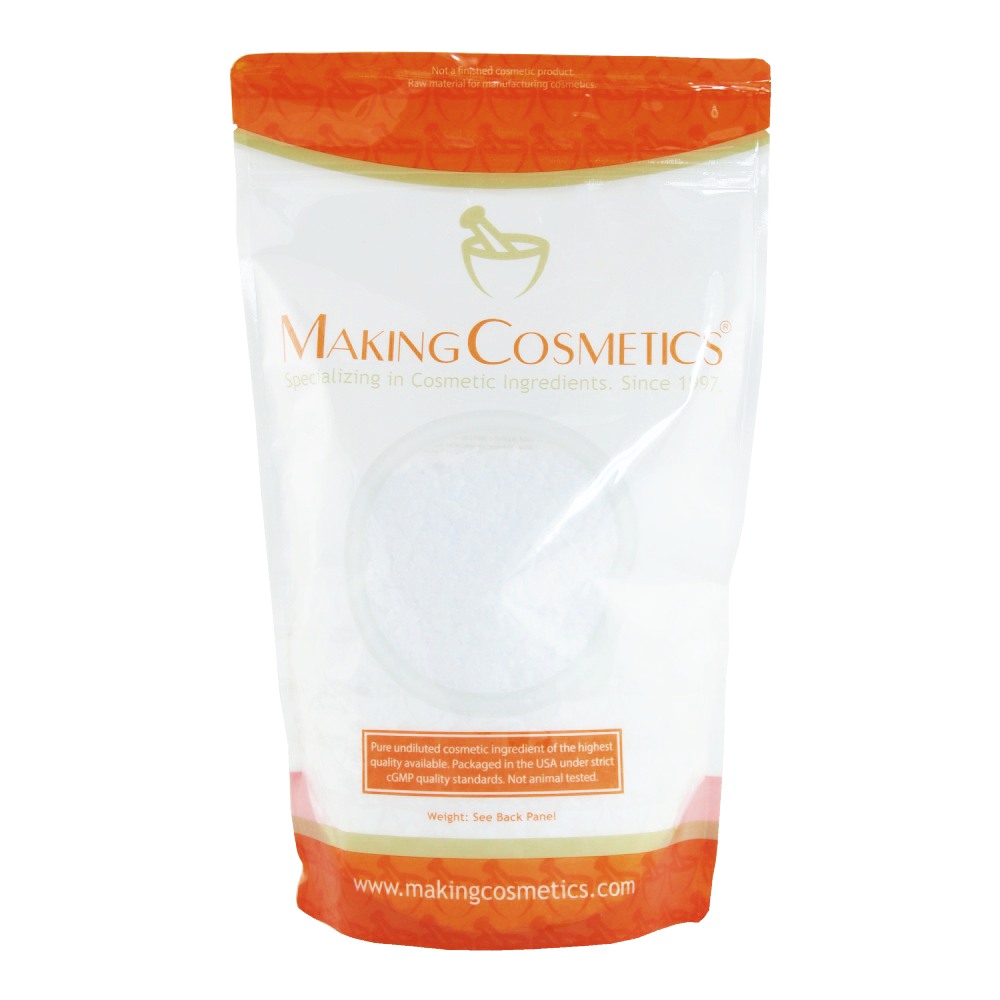 Cetyl Alcohol 307 MakingCosmetics