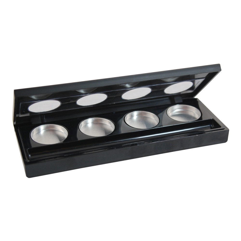 Lip/Eye Shadow Palette (Lima 3) image number null