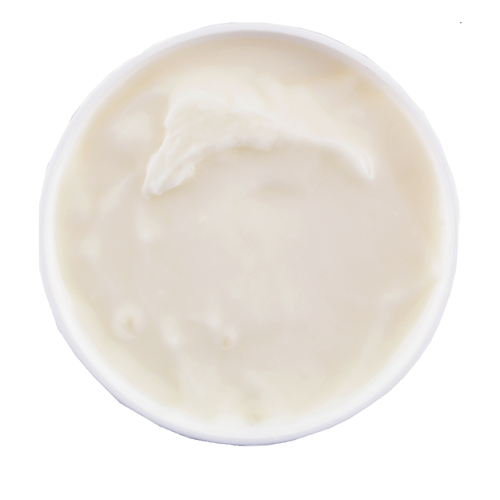 Cream Mask Base image number null