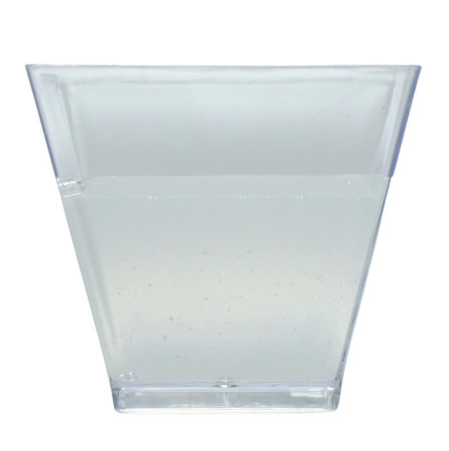 Rice Extract image number 1