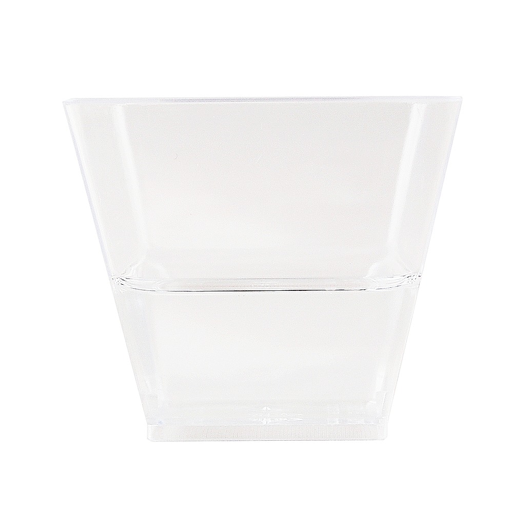 Tripeptide-5 47 | MakingCosmetics