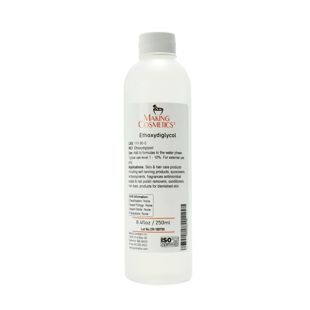Ethoxydiglycol 1427 | MakingCosmetics