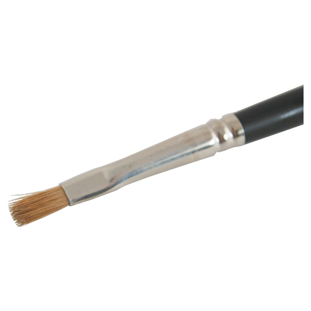 Lip Brush (Leda) image number null