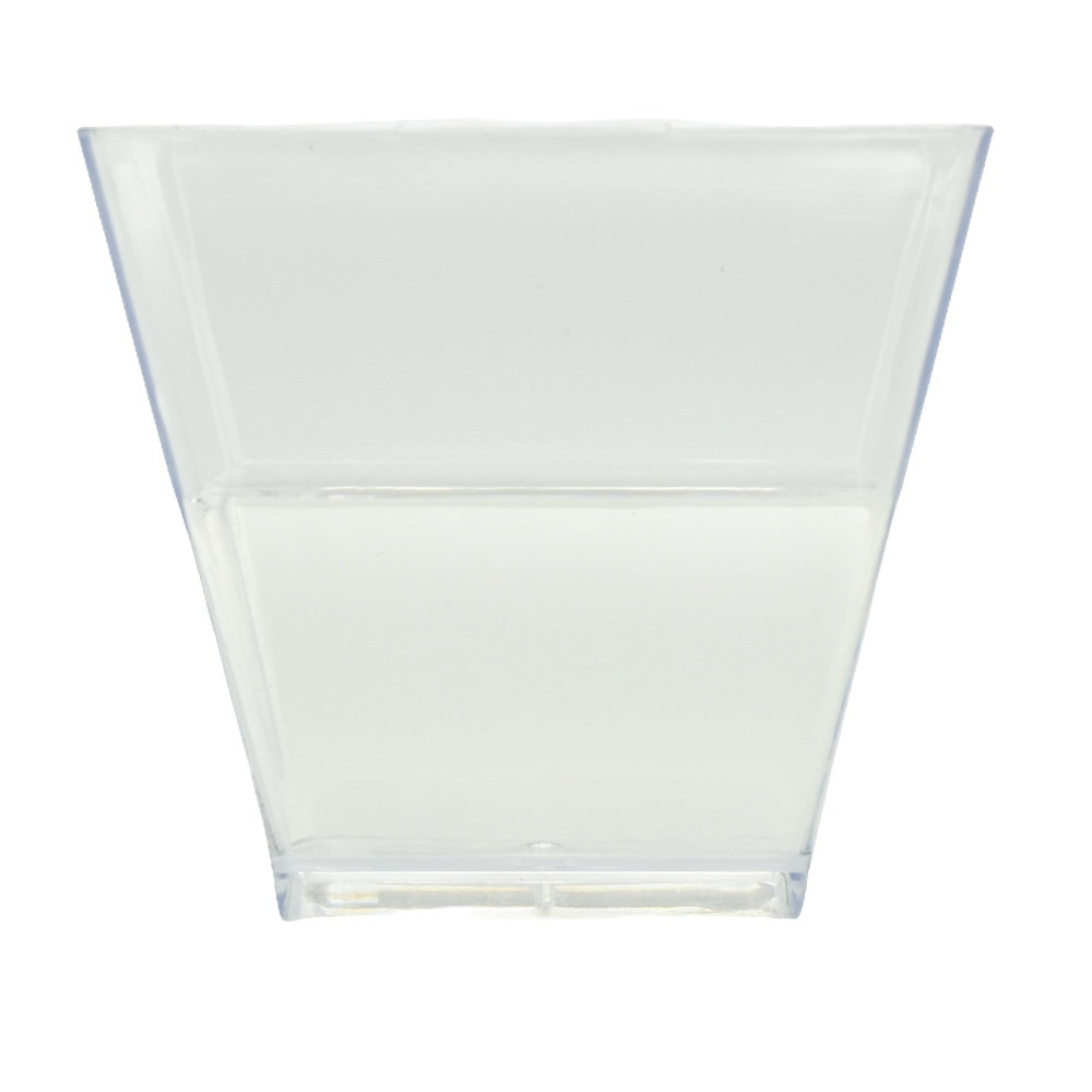 Chamomile Essence Water 1590 | MakingCosmetics