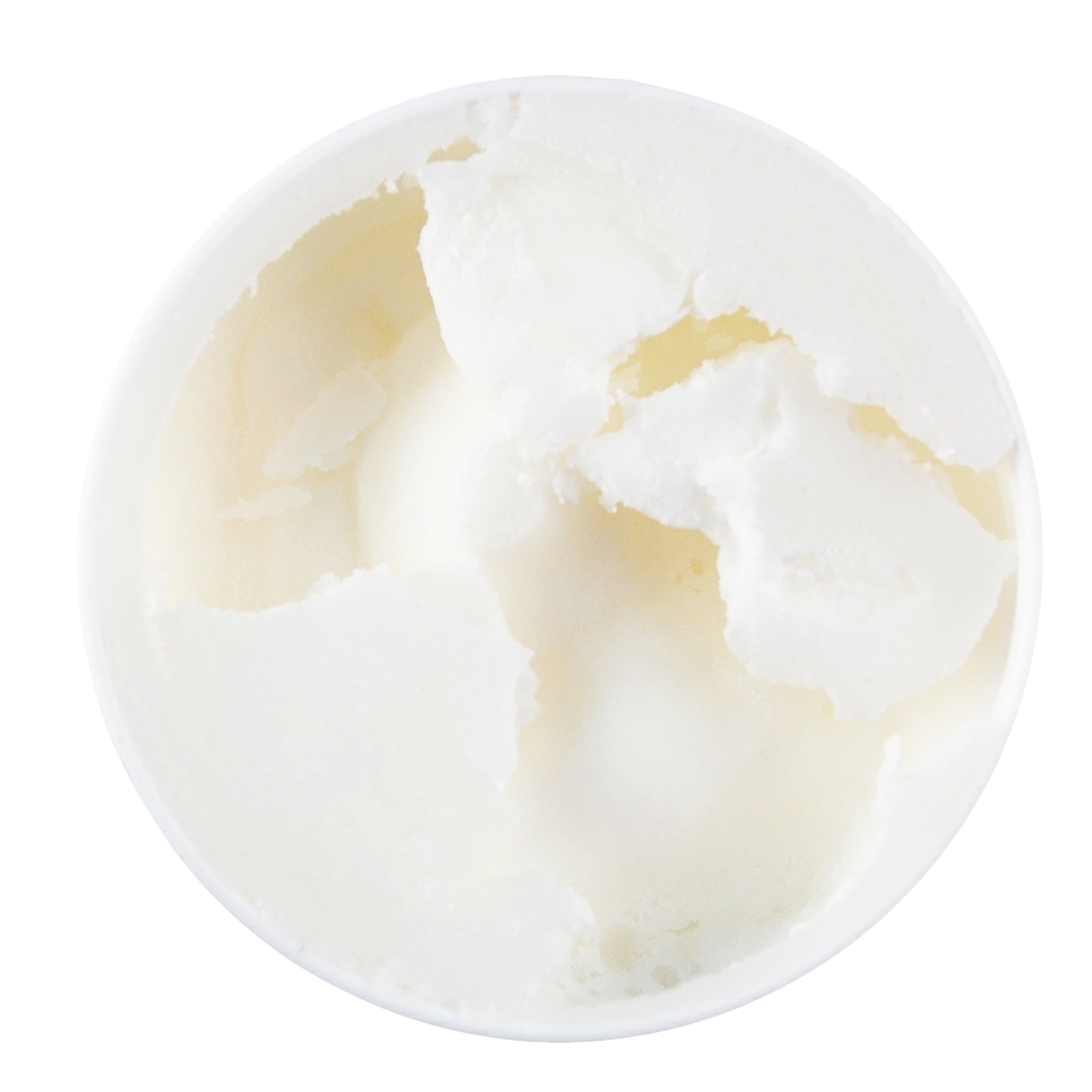 Shea Butter, USDA Certified Organic image number null
