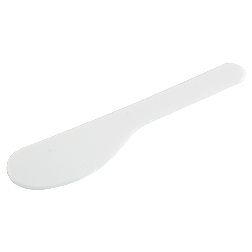 Spatula (large head) image number 0