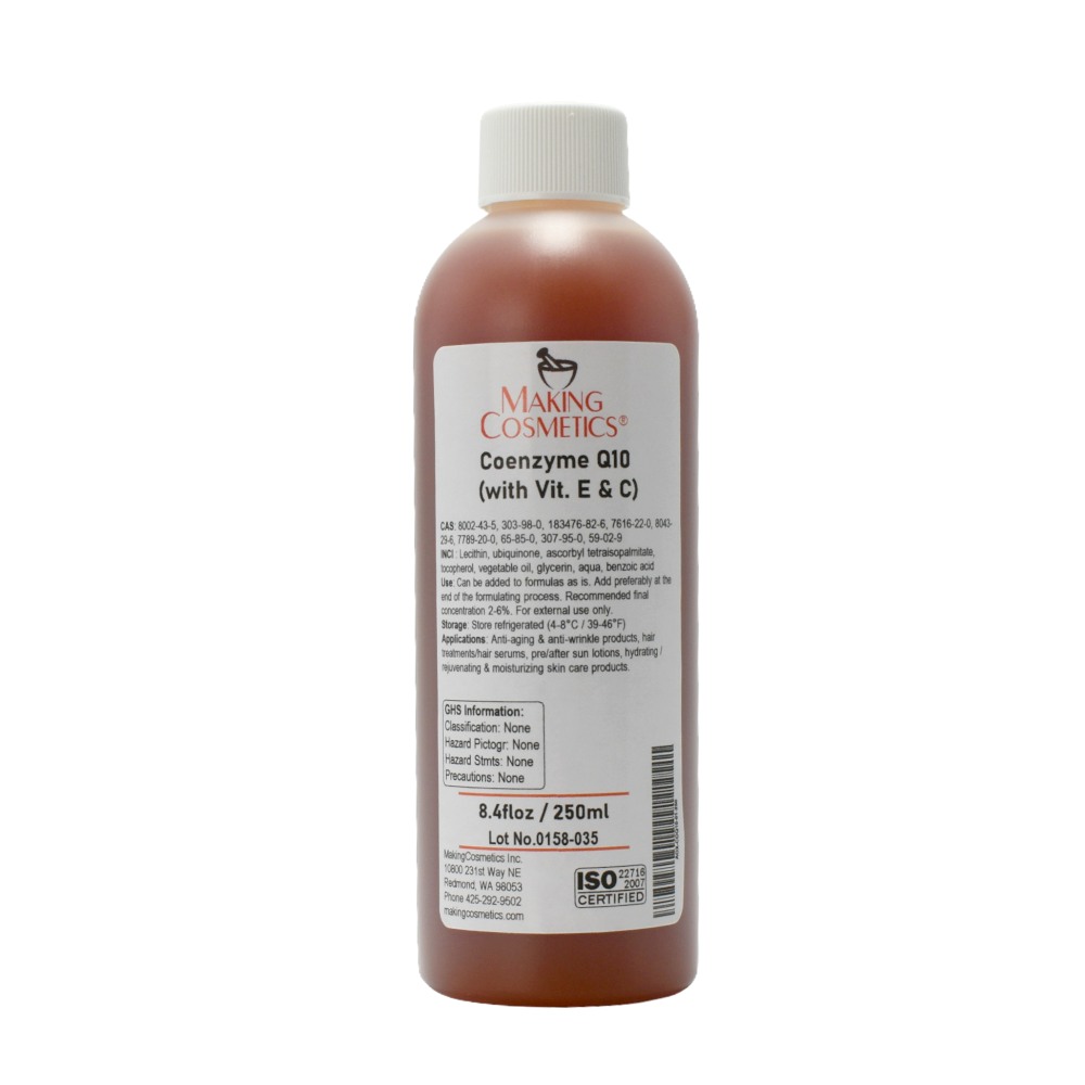 C coq10 on sale