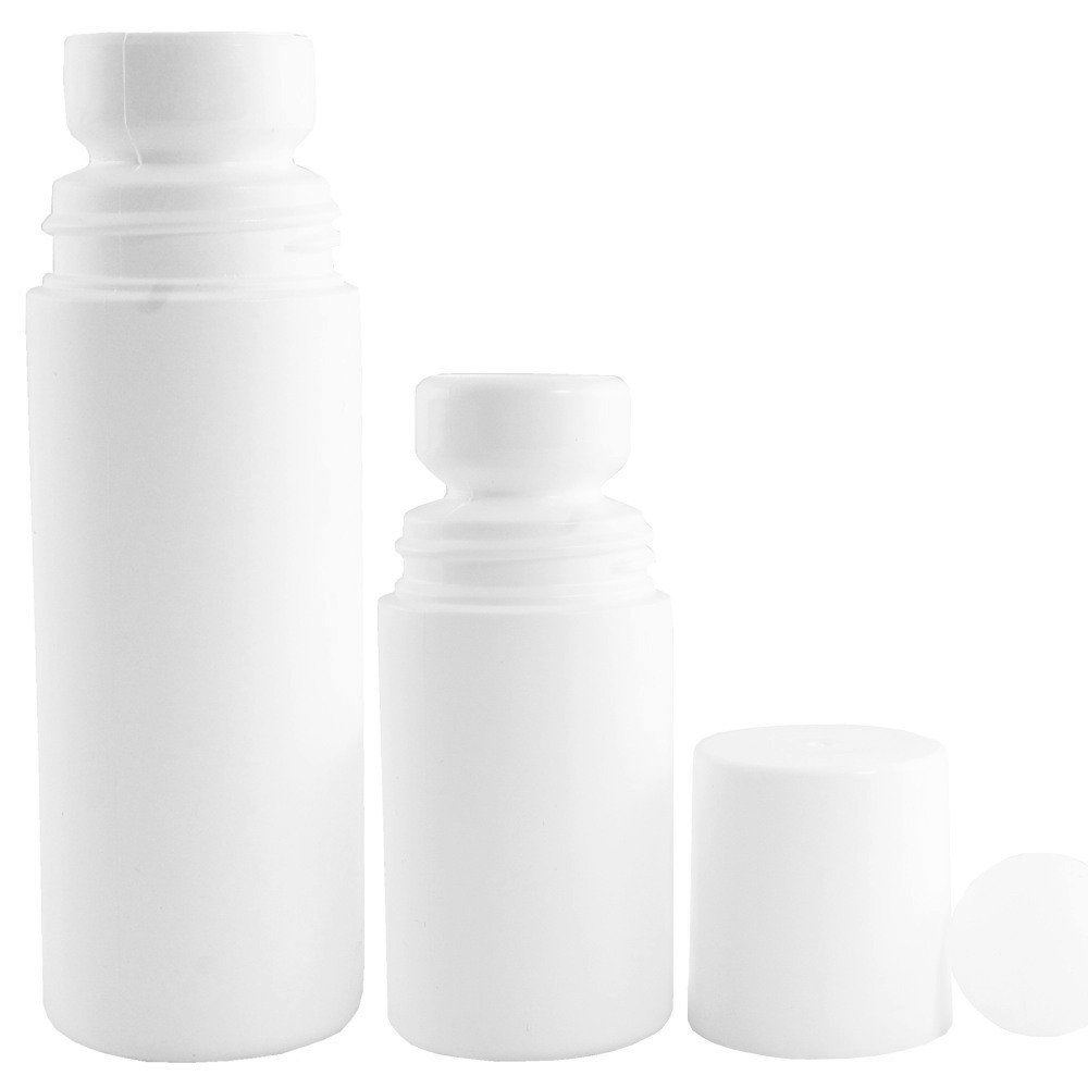 Roll-On Deo Bottle (Kela 2) image number null