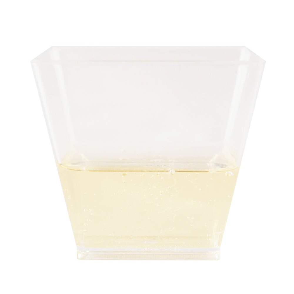 Coco Glucose image number null