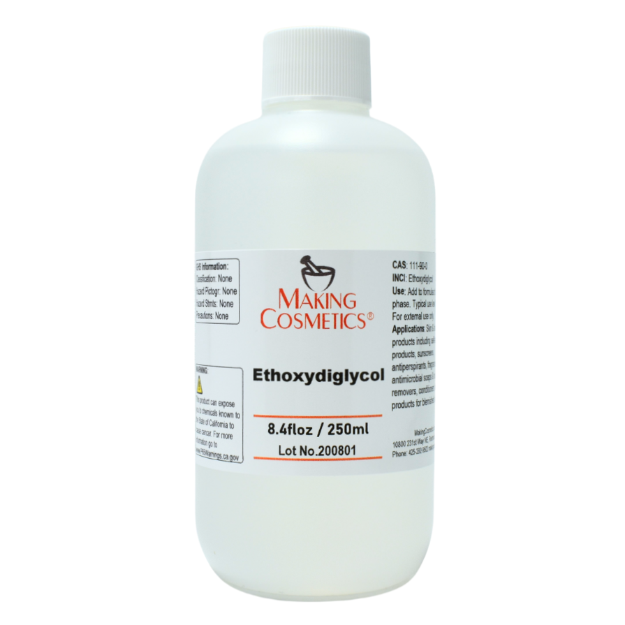 Ethoxydiglycol image number 0