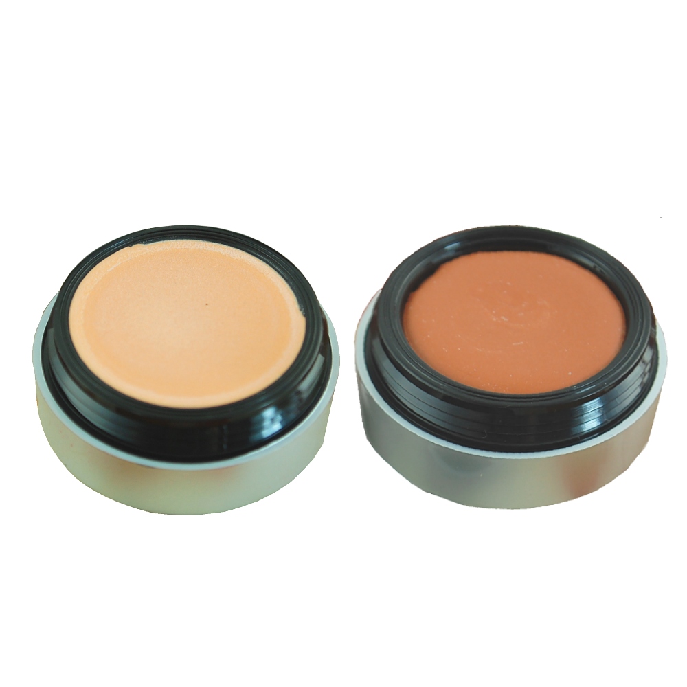 Signature Natural Eye Shadow Base 1249 MakingCosmetics