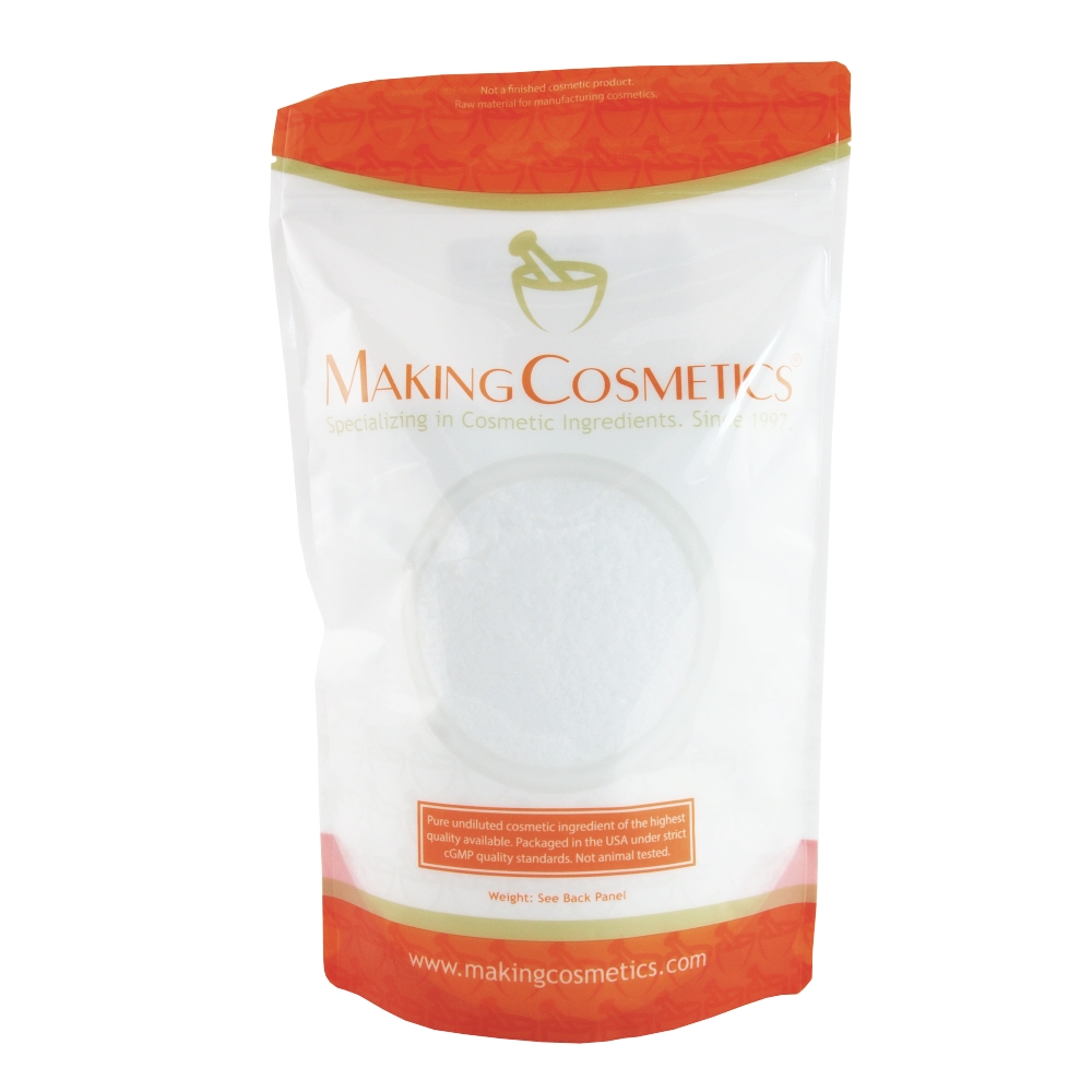 Stearic Acid 315 | MakingCosmetics Stearic Acid 315 | MakingCosmetics