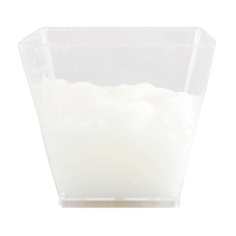 Cleansing Gel Base image number null