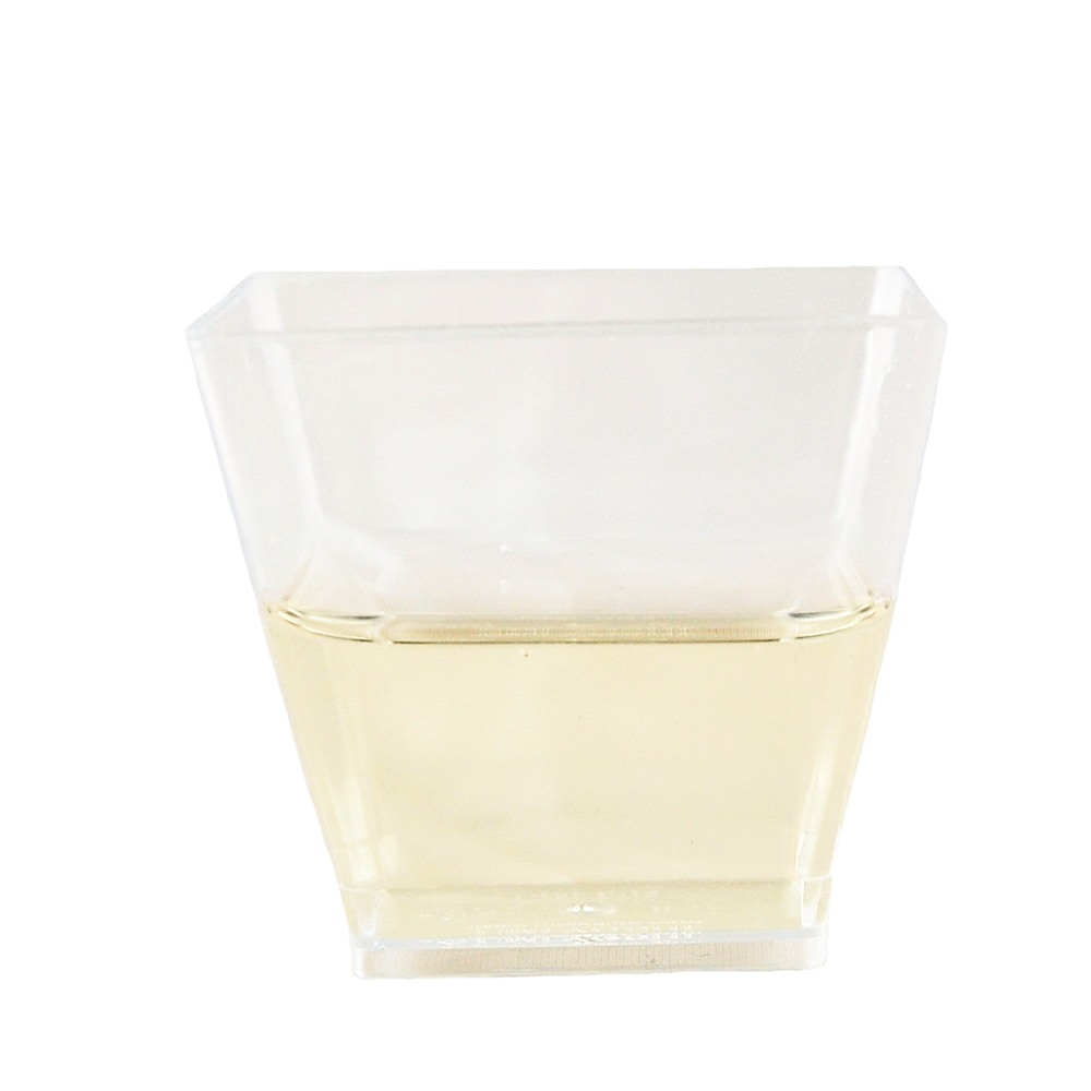 AHA Fruit Acid Blend image number null