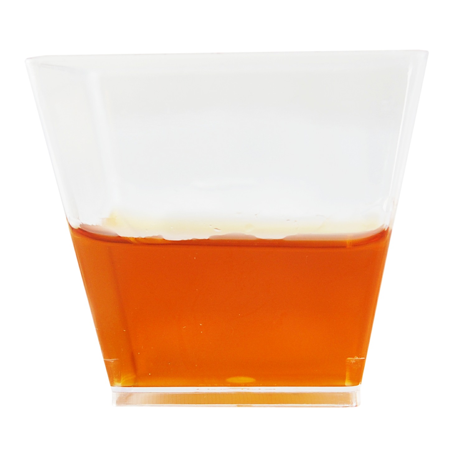 Mallow Extract 1180 MakingCosmetics