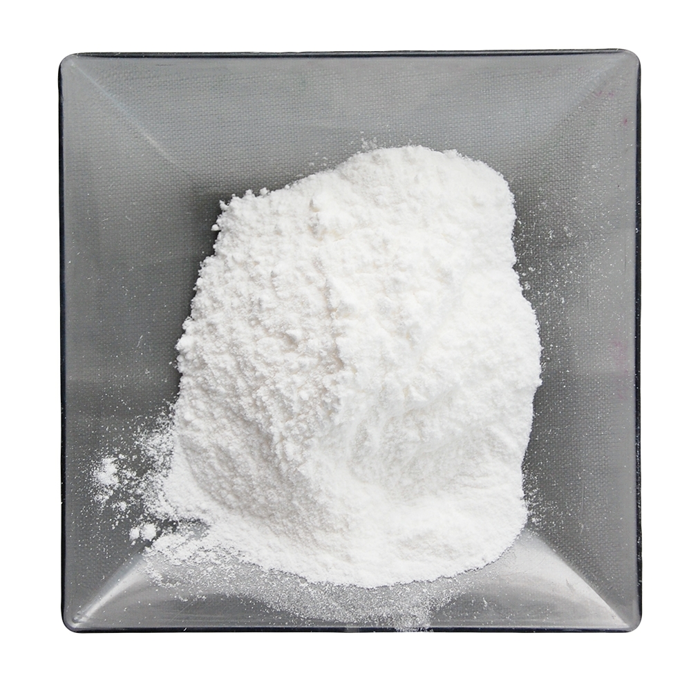 SM Cocoyl Taurate Powder image number null