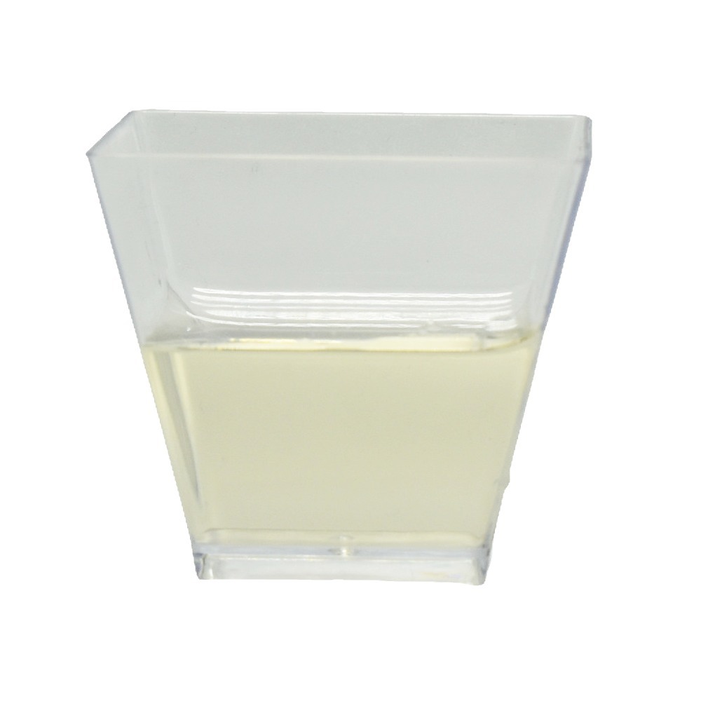 Jasmine Extract image number null