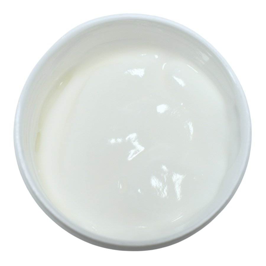 Body Lotion ANTIOX image number 1