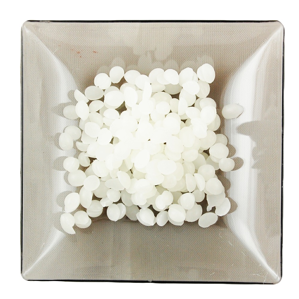 Microcrystalline Wax Cosmolloid 80 Hard - Your online store