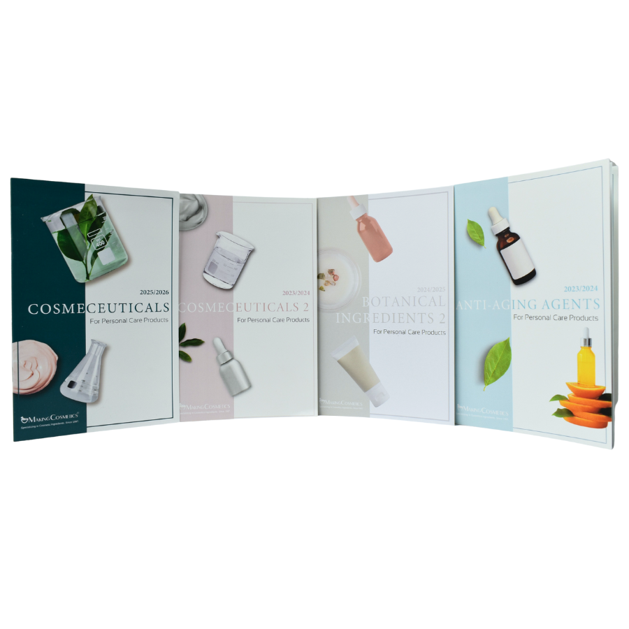 Catalogs Bundle 1 image number 0