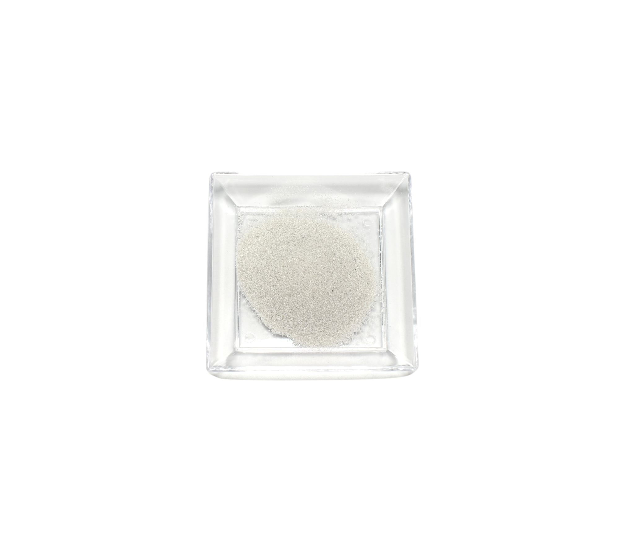 Pumice Powder MakingCosmetics