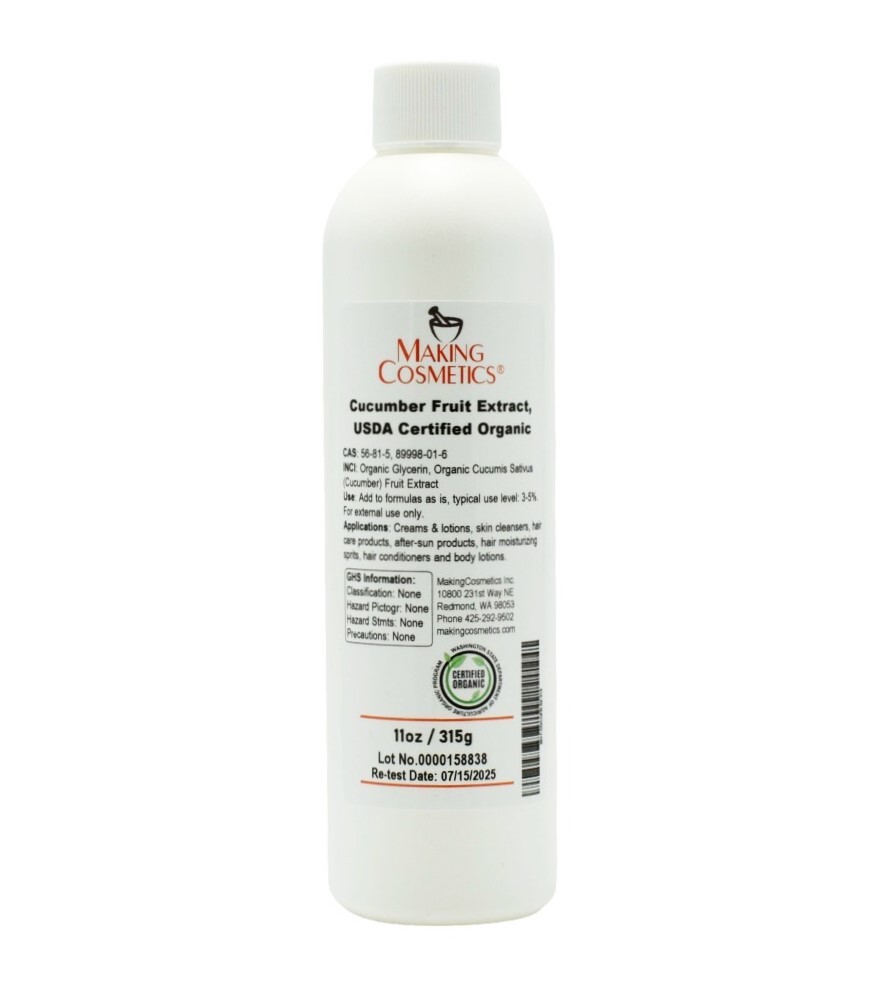 Buy Real Purity's High Heat - Certified Organic Stick Deodorant