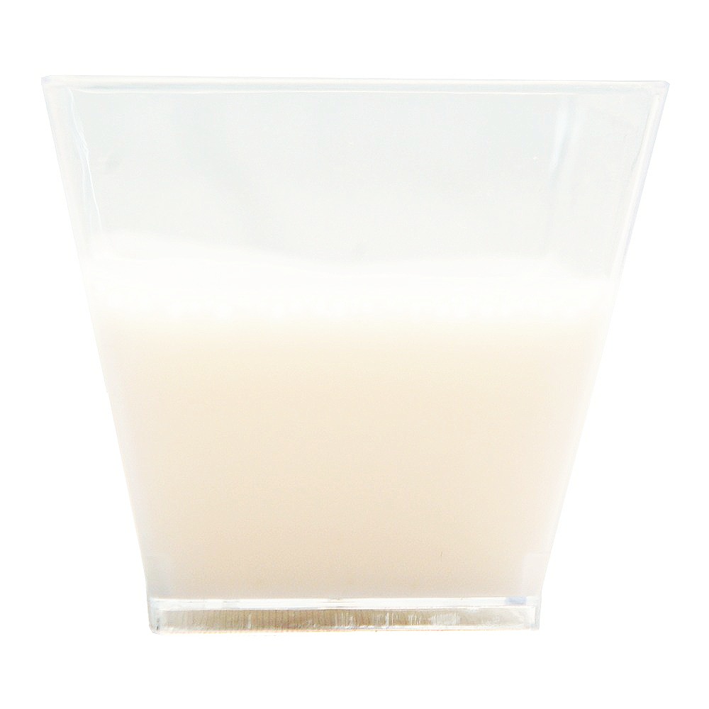 Hydro Spray Lotion Base 1457 MakingCosmetics