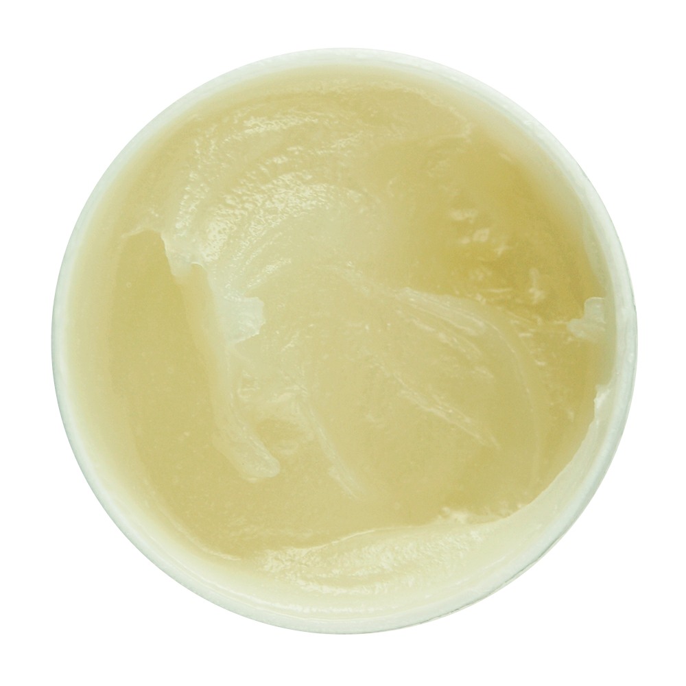 Natural Gel-Wax image number null