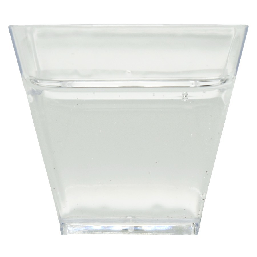 Polyisobutene 370 image number 1