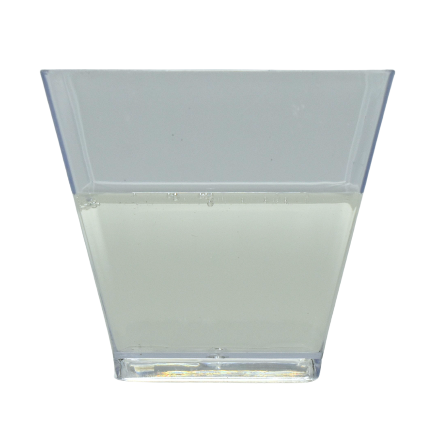 Algae Extract image number 2