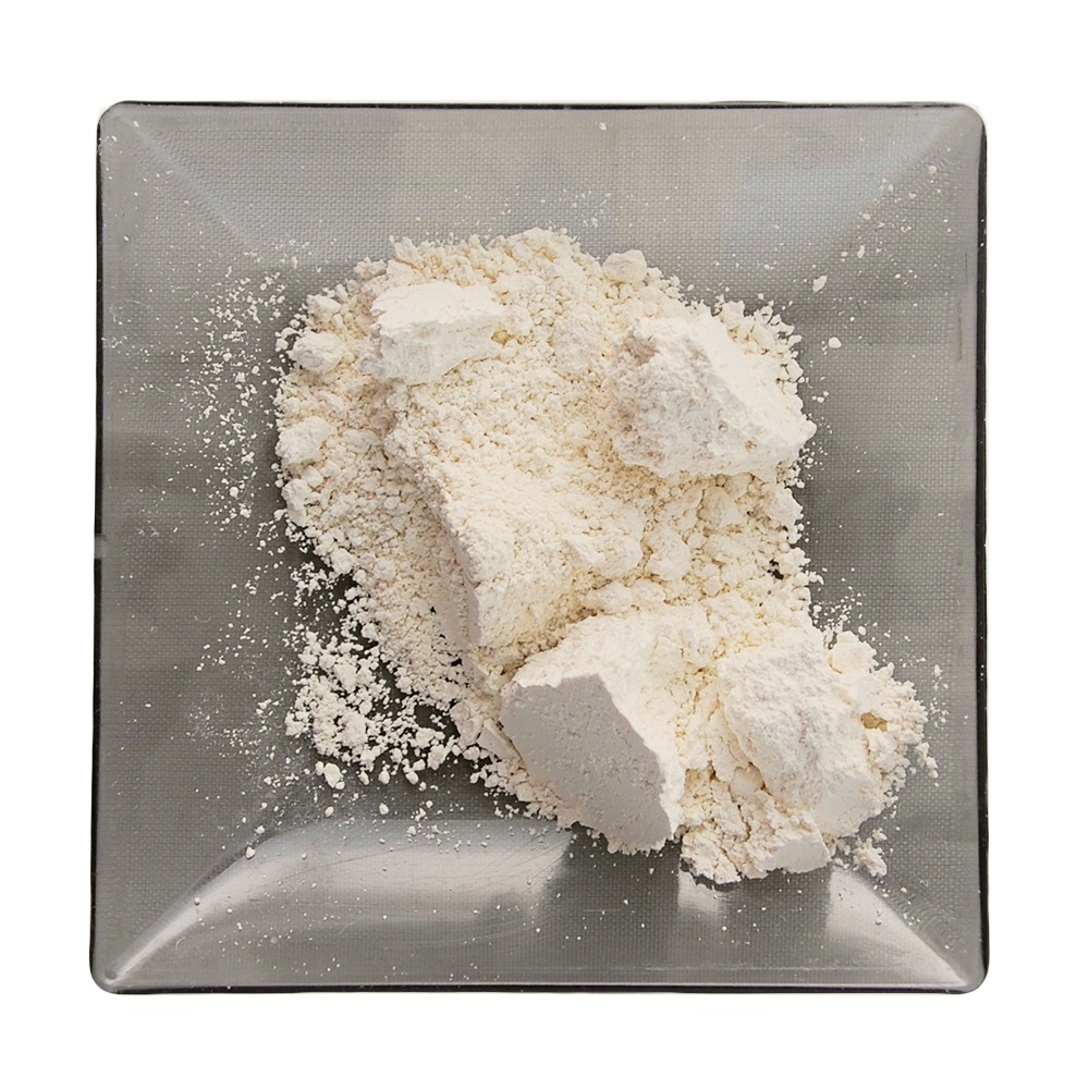 Magnesium Aluminum Silicate 1176 MakingCosmetics