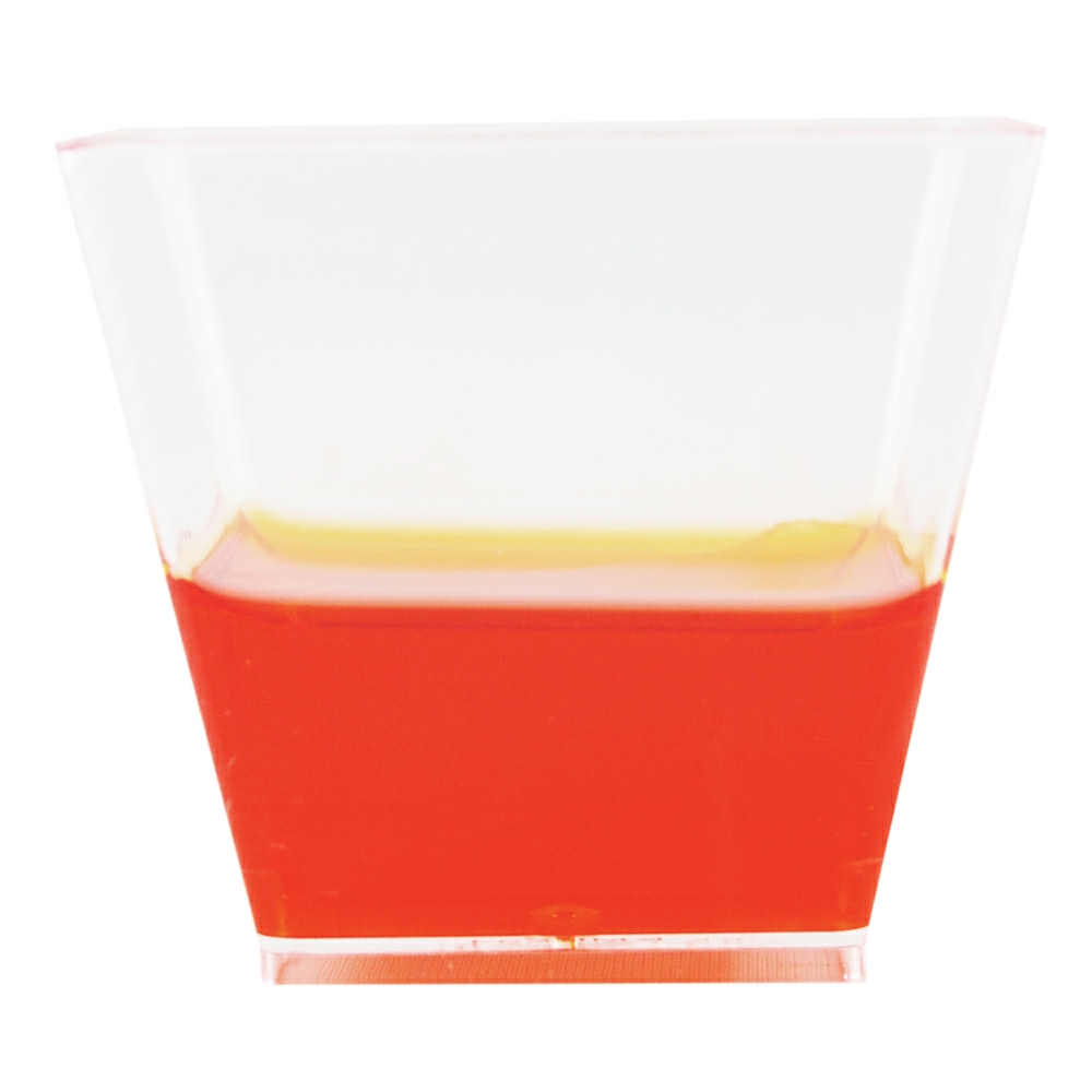 Tomato Lycopene 957 MakingCosmetics