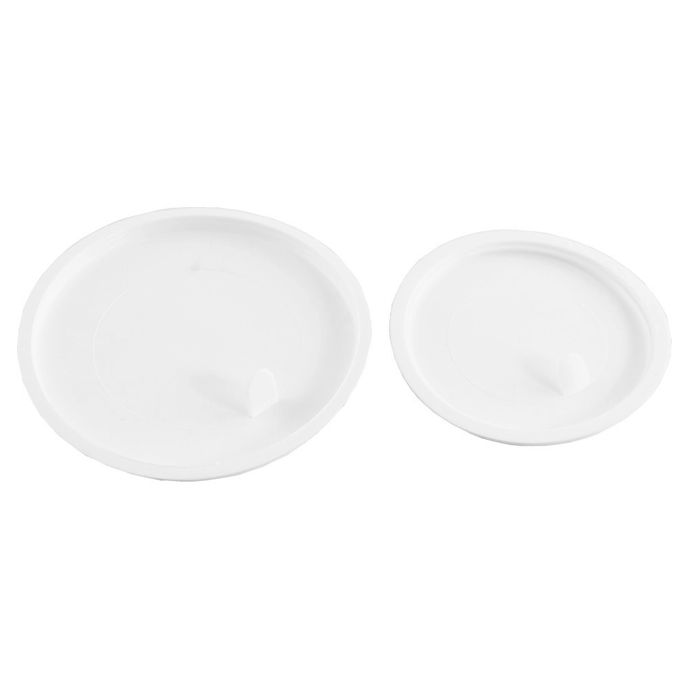 Sealing Disc (Sela) image number 0