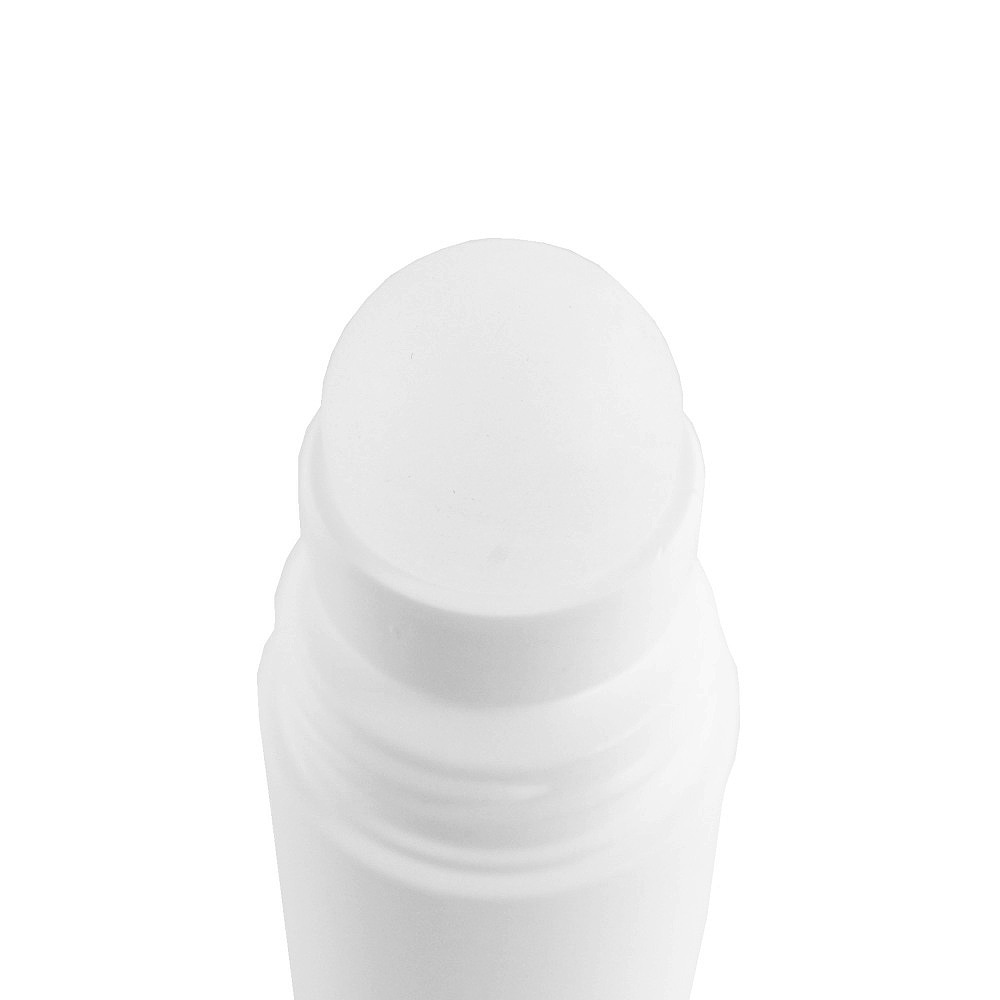 Roll-On Deo Bottle (Kela 2) image number null