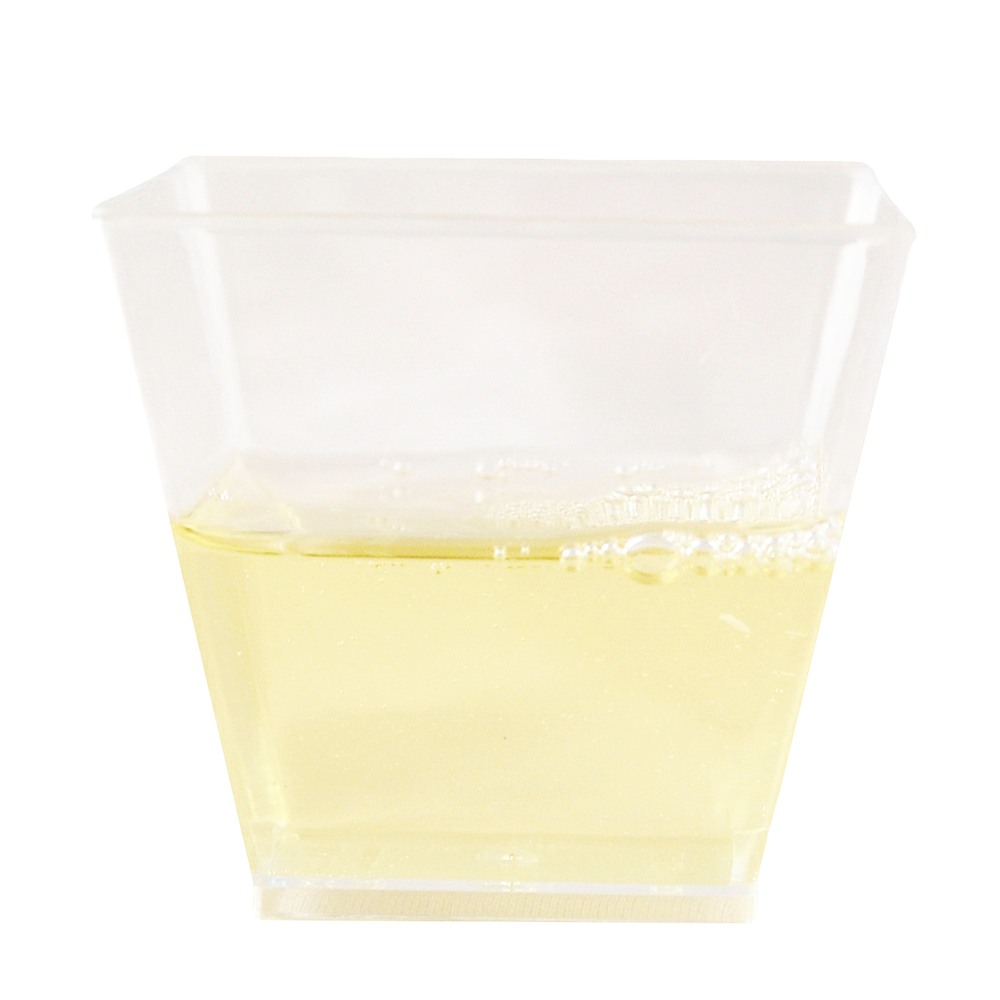 Alpha Olefin Sulfonate image number null