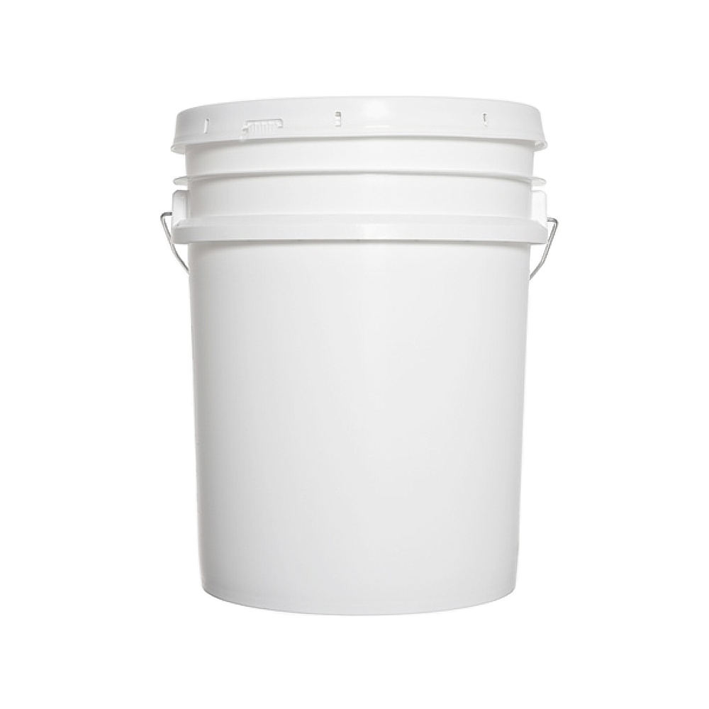 Ammonium Laureth Sulfate image number null