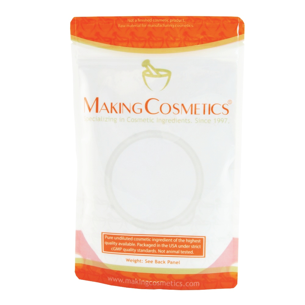 Zinc Oxide, Micronized & Coated 269 MakingCosmetics