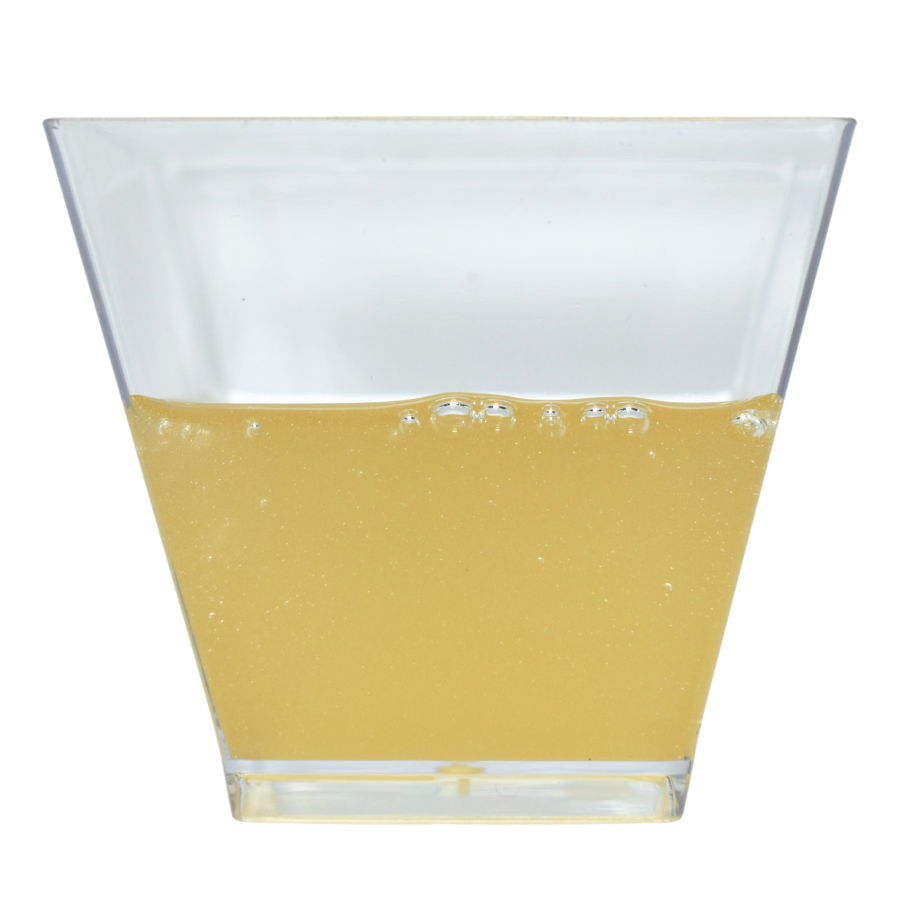 CreamMaker® DECYL image number 1