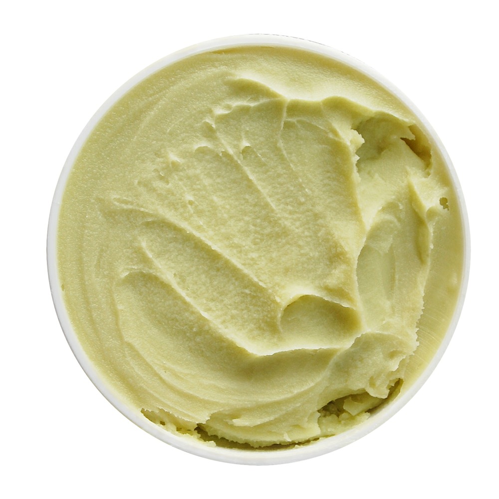 Green Tea Butter image number null