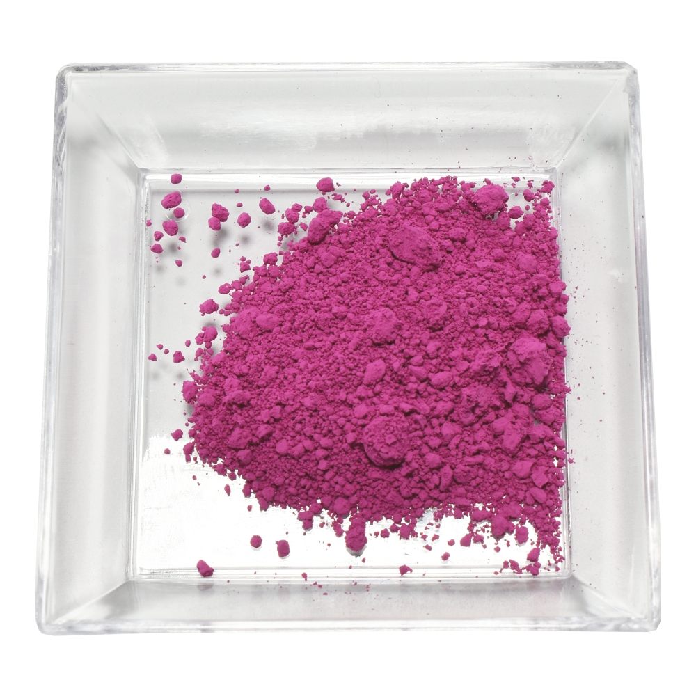 Beetroot Extract Pigment image number null