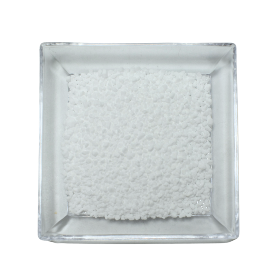 Niacinamide PH image number 1