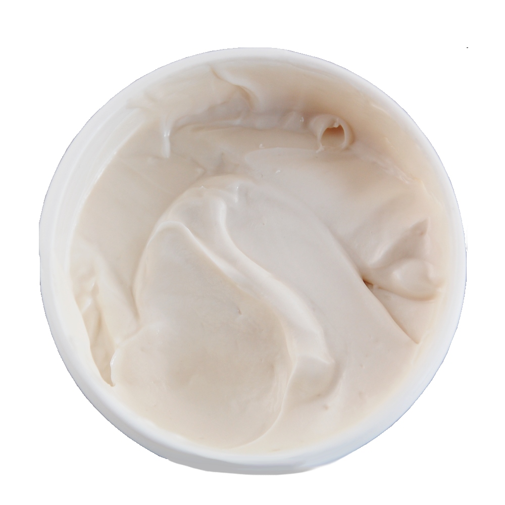 Signature Matte Liquid Lipstick Base 1135 MakingCosmetics