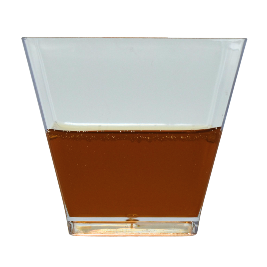 HerbaMaker&trade; AGELESS image number 1