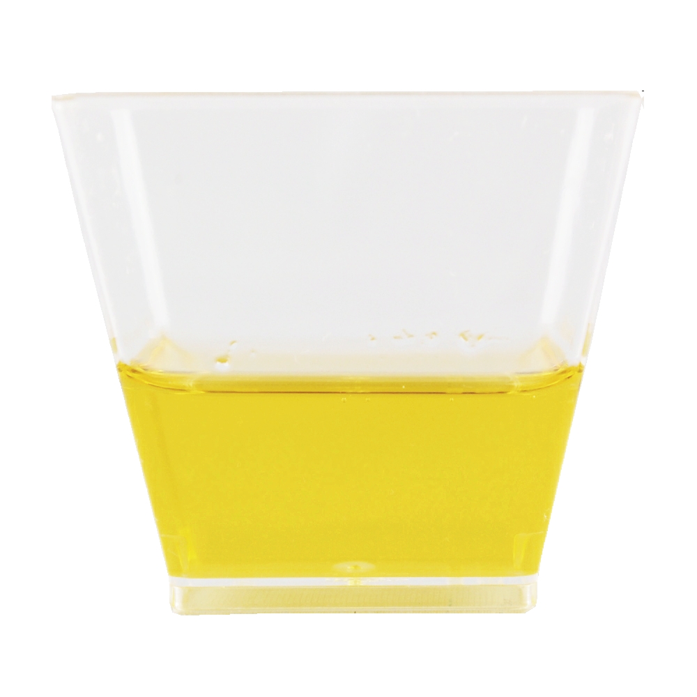 Sesame Seed Oil, USDA Certified Organic 191 MakingCosmetics