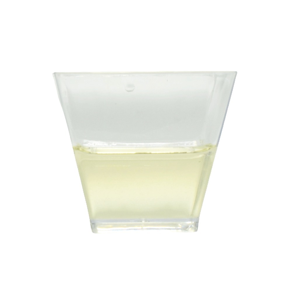 Safflower Oil MakingCosmetics